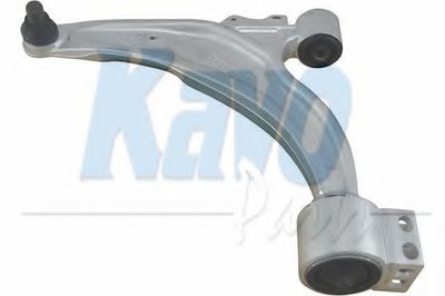 Рычаг независимой подвески колеса, подвеска колеса KAVO PARTS купить