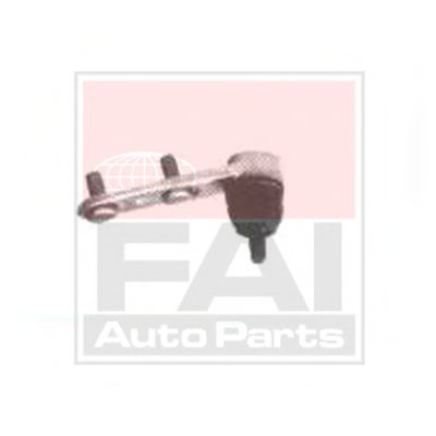 Шаровой шарнир FAI AutoParts купить