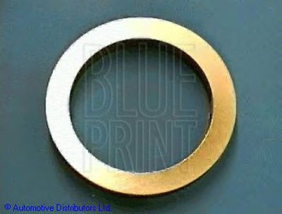 Воздушный фильтр BLUE PRINT купить