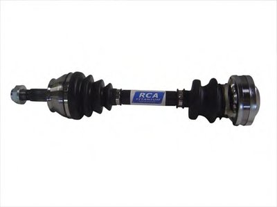 Приводной вал NEW DRIVESHAFT RCA FRANCE купить