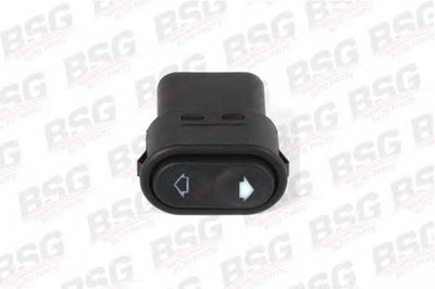 Переключатель стеклоподъемника FORD ESCORT/ORION/FIESTA/SIERRA/SCORPIO 1989-2002 BSG