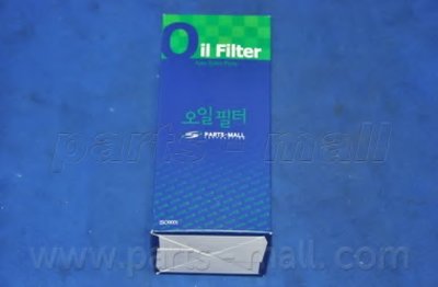 Фильтр масляный MB W202 93-00, W210 95-03, SPRINTER 214-414 95-06  (RIDER)