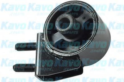 Кронштейн двигателя KAVO PARTS купить