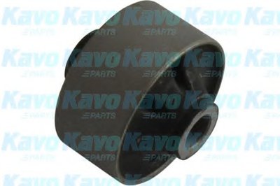 Подвеска, рычаг независимой подвески колеса KAVO PARTS купить