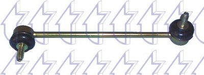 Тяга / стойка, стабилизатор TRICLO купить