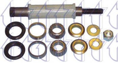 Рычаг независимой подвески колеса, подвеска колеса TRICLO купить