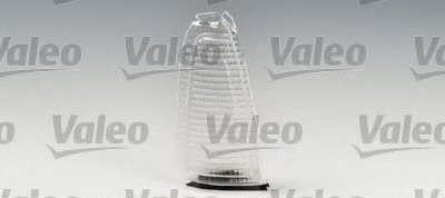 Рассеиватель, фонарь указателя поворота VALEO купить