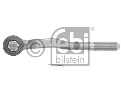 Наконечник поперечной рулевой тяги PROKIT FEBI BILSTEIN купить