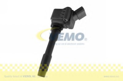 Катушка зажигания Q+, original equipment manufacturer quality VEMO купить