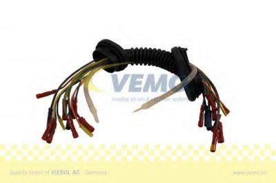 Ремонтный комплект, кабельный комплект premium quality MADE IN GERMANY VEMO купить