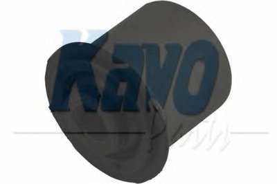 Подвеска, рычаг независимой подвески колеса KAVO PARTS купить