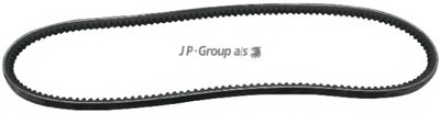 Клиновой ремень JP Group JP GROUP купить