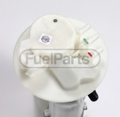 Элемент системы питания Fuel Parts STANDARD купить