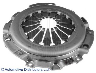 Нажимной диск сцепления BLUE PRINT купить