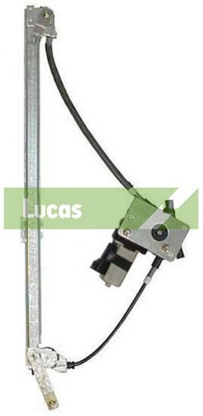 Подъемное устройство для окон LUCAS ELECTRICAL купить