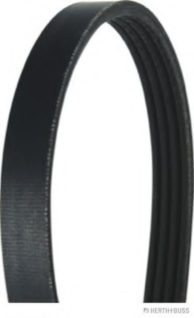 V-Ribbed Belts HERTH+BUSS JAKOPARTS купить