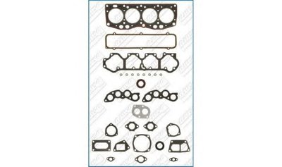 Комплект прокладок, головка цилиндра FIBERMAX AJUSA купить