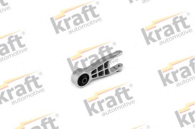 Кронштейн, подвеска двигателя KRAFT AUTOMOTIVE купить