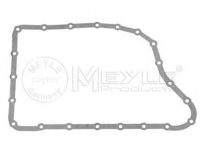 Прокладка, масляный поддон автоматической коробки передач MEYLE купить