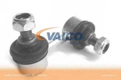 Тяга / стойка, стабилизатор premium quality MADE IN EUROPE VAICO купить