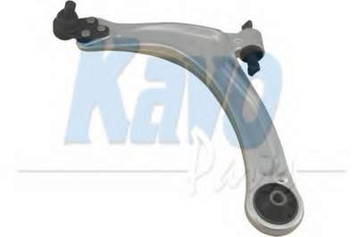 Рычаг независимой подвески колеса, подвеска колеса KAVO PARTS купить