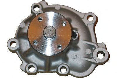 Водяной насос KAVO PARTS купить