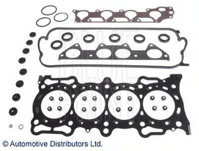 Комплект прокладок, головка цилиндра BLUE PRINT купить