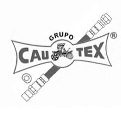 Тормозной шланг CAUTEX купить