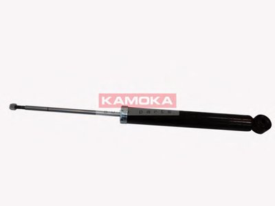 Амортизатор KAMOKA KAMOKA купить