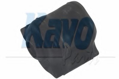 Втулка, стабилизатор KAVO PARTS купить