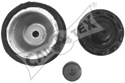Ремкомплект, опора стойки амортизатора CAUTEX купить