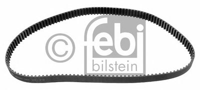 Ремень ГРМ FEBI BILSTEIN купить