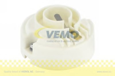 Бегунок распределителя зажигания VEMO купить