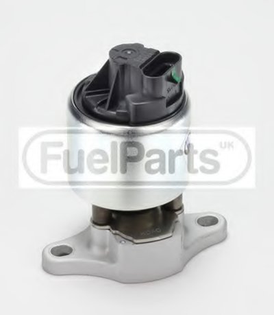 Клапан возврата ОГ Fuel Parts STANDARD купить