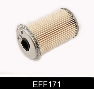 EFF171 Comline - Фільтр палива
