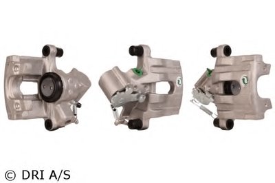 Тормозной суппорт DRI купить