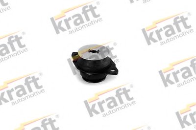 Кронштейн двигателя KRAFT AUTOMOTIVE купить