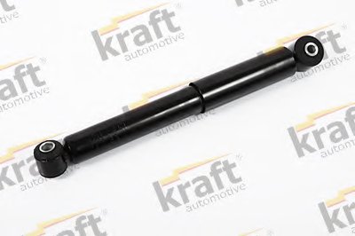 Амортизатор KRAFT AUTOMOTIVE купить