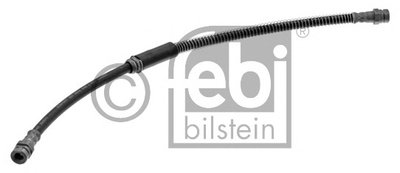 Тормозной шланг FEBI BILSTEIN купить