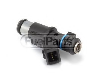 Распылитель Fuel Parts STANDARD купить