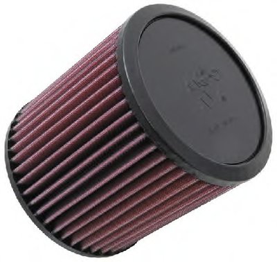 Воздушный фильтр K&N Filters купить