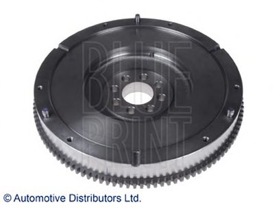 Маховик BLUE PRINT купить