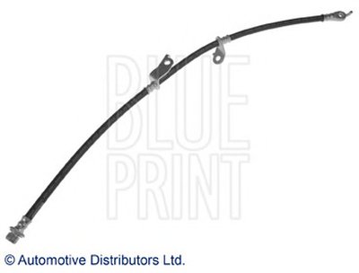 Тормозной шланг BLUE PRINT купить