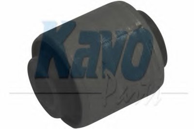 Подвеска, рычаг независимой подвески колеса KAVO PARTS купить