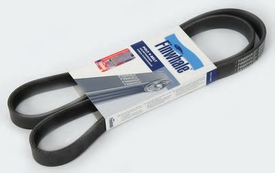 V-Ribbed Belts V-Ribbed Belts FINWHALE купить
