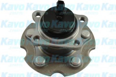 Комплект подшипника ступицы колеса KAVO PARTS купить