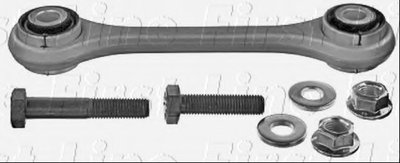 Тяга / стойка, подвеска колеса FIRST LINE купить