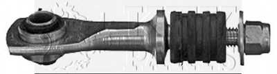 Тяга / стойка, стабилизатор KEY PARTS купить