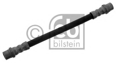 Тормозной шланг FEBI BILSTEIN купить