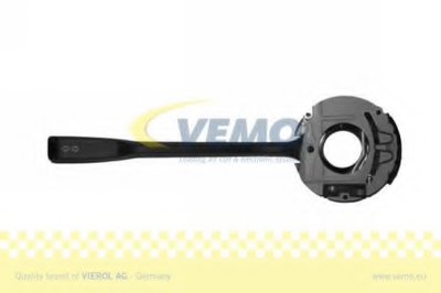 Переключатель указателей поворота; Выключатель на колонке рулевого управления VEMO купить